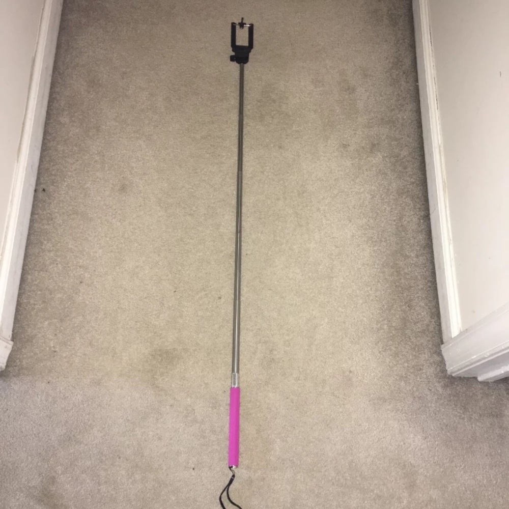 Selfie Stick - Picture 2 of 4